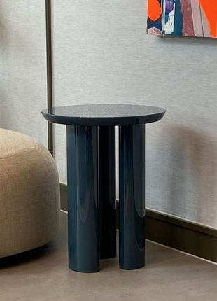 Humain By mz Luna Side Table
