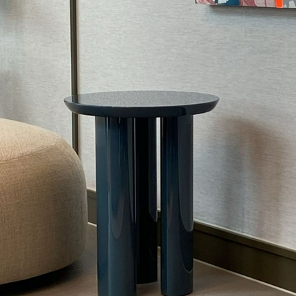 Humain By mz Luna Side Table