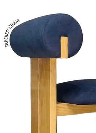 Humain By mz Dining Chair