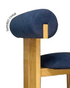 Humain By mz Dining Chair