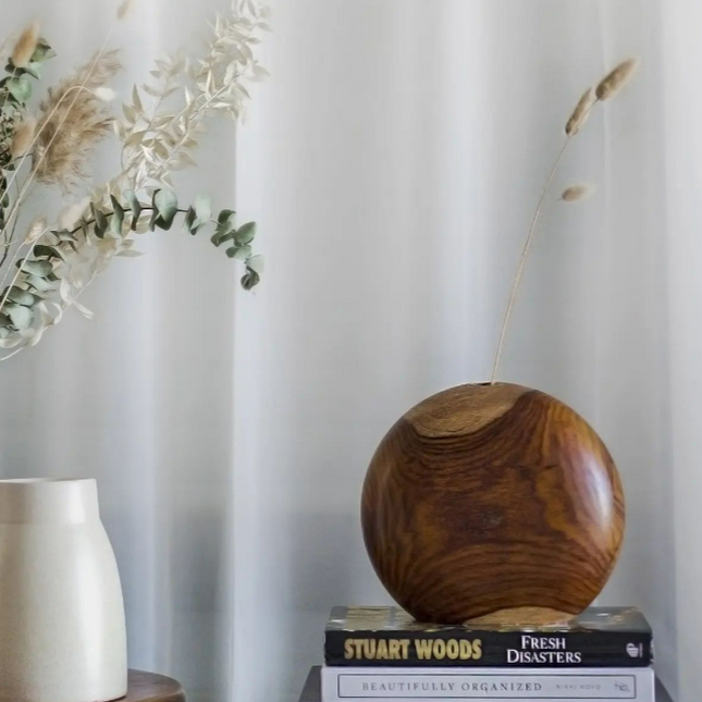Pots Object POTS N' OBJECTS β Deco Housewares