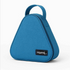 Homi Plus Triangle Shaped Thermal Bag - Turquoise