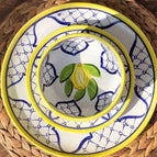 Set of 1