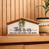 The Words Co This is us House Design