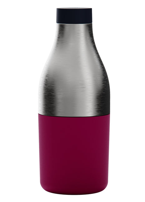 Trebonn Food & Hydrate (2 in 1)