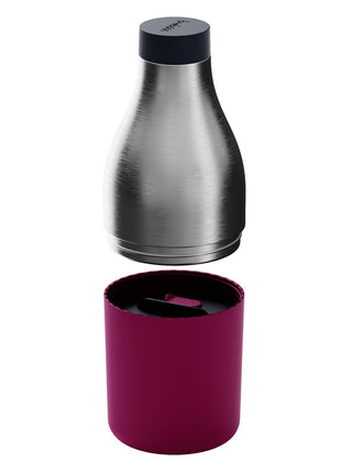 Trebonn Food & Hydrate (2 in 1)