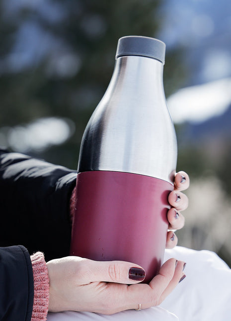 Trebonn Food & Hydrate (2 in 1)