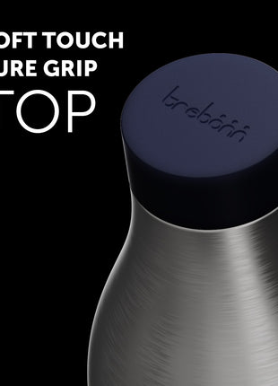 Trebonn Food & Hydrate (2 in 1)