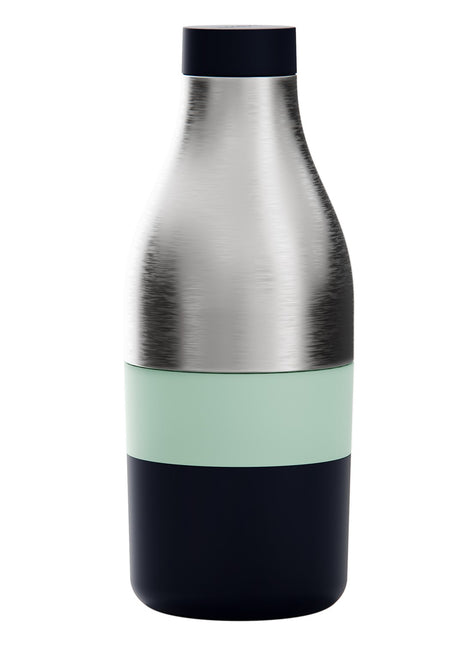 Trebonn Food & Hydrate (3 in 1)