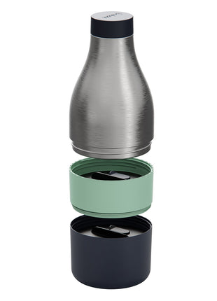 Trebonn Food & Hydrate (3 in 1)