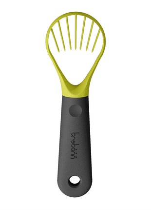 Trebonn Avocado Peeler & Slicer