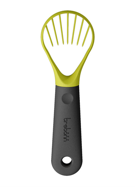 Trebonn Avocado Peeler & Slicer