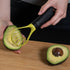 Trebonn Avocado Peeler & Slicer