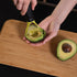 Trebonn Avocado Peeler & Slicer