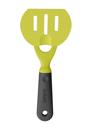 Trebonn Burger Spatula