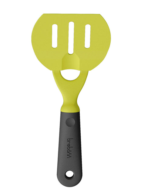 Trebonn Burger Spatula