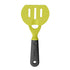 Trebonn Burger Spatula