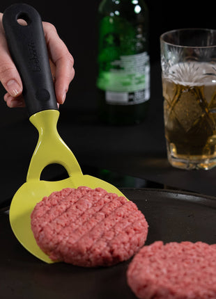 Trebonn Burger Spatula