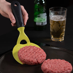 Trebonn Burger Spatula