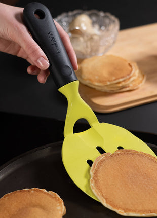 Trebonn Burger Spatula