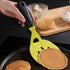 Trebonn Burger Spatula