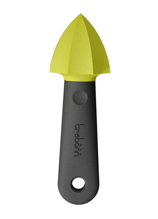 Trebonn Citrus Lemon Squeezer