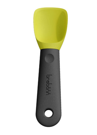 Trebonn Gelato Ice-Cream Scoop
