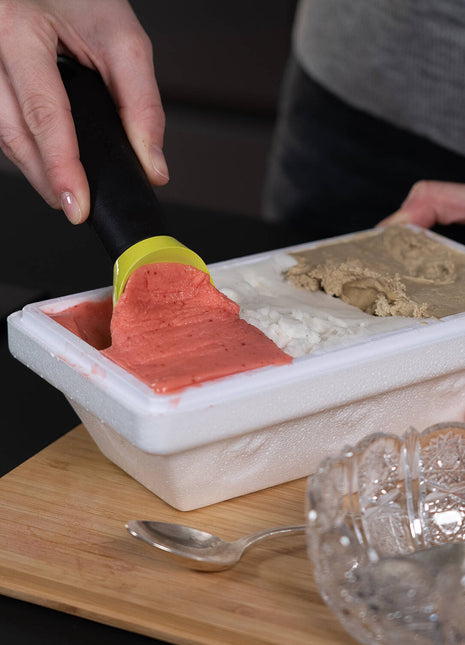 Trebonn Gelato Ice-Cream Scoop