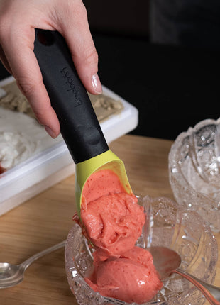 Trebonn Gelato Ice-Cream Scoop