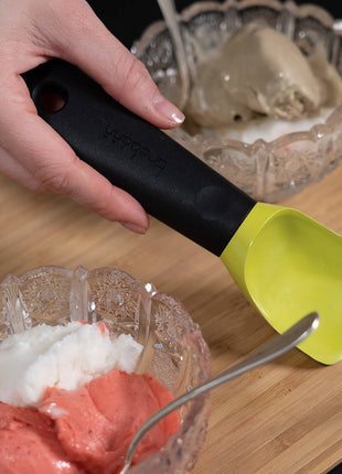 Trebonn Gelato Ice-Cream Scoop