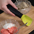 Trebonn Gelato Ice-Cream Scoop