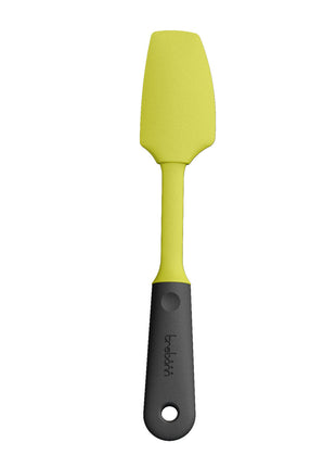 Trebonn Marisa Silicone pot licker spatula