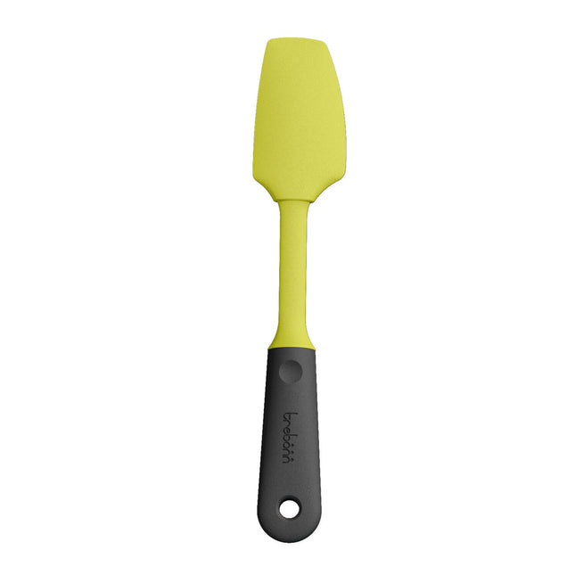Trebonn Marisa Silicone pot licker spatula