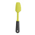 Trebonn Marisa Silicone pot licker spatula