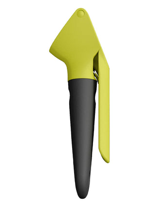 Trebonn Pesto Garlic Press