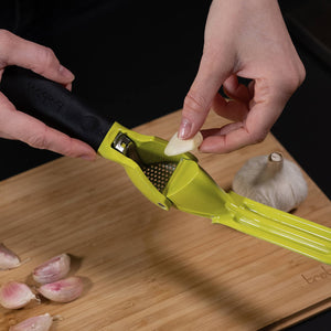 Trebonn Pesto Garlic Press