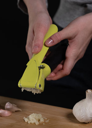 Trebonn Pesto Garlic Press