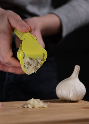 Trebonn Pesto Garlic Press