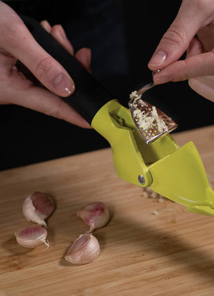 Trebonn Pesto Garlic Press