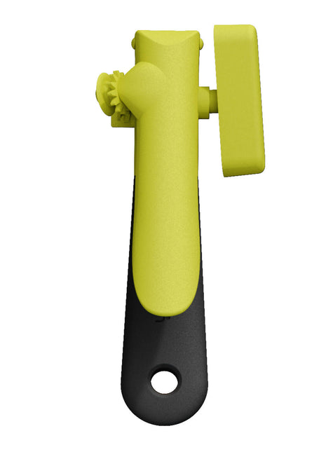 Trebonn Pop Top Can Opener