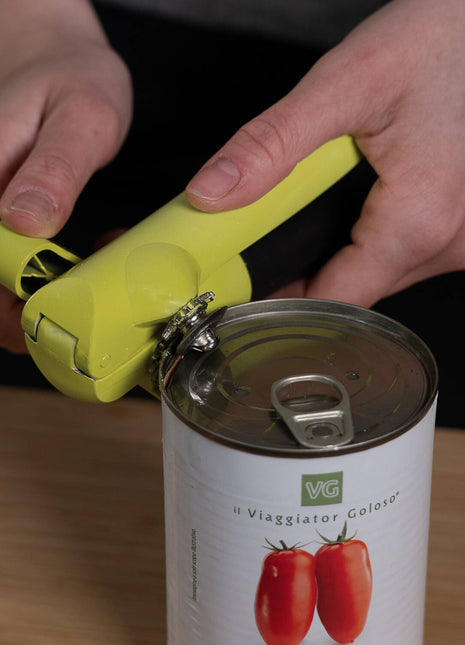 Trebonn Pop Top Can Opener