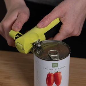 Trebonn Pop Top Can Opener