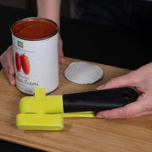 Trebonn Pop Top Can Opener