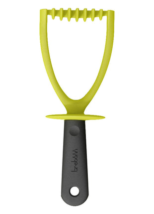 Trebonn Purè Potato Masher