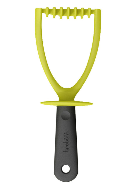 Trebonn Purè Potato Masher