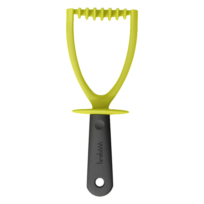 Trebonn Purè Potato Masher