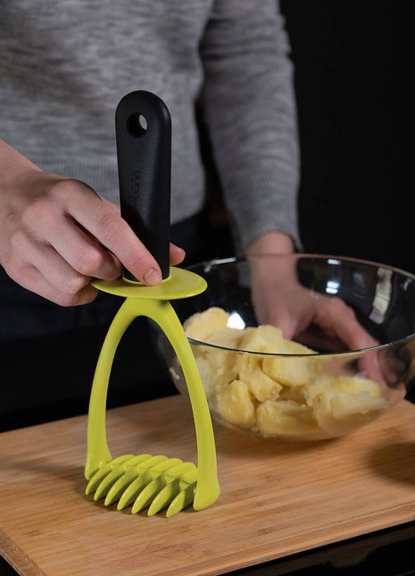 Trebonn Purè Potato Masher