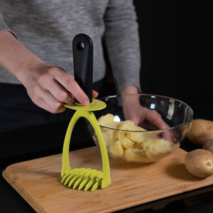 Trebonn Purè Potato Masher