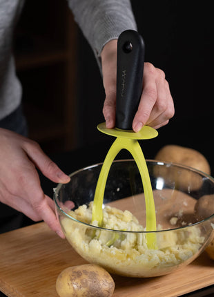 Trebonn Purè Potato Masher