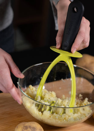 Trebonn Purè Potato Masher